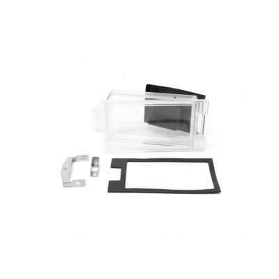 BALLUFF BAM0130