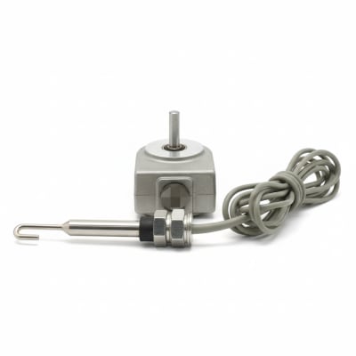 RED LION CONTROLS LSCSY-000