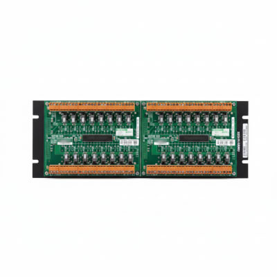 TRICONEX 3000142-220