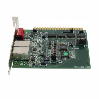 CONTEMPORARY CONTROLS PCX-20-485D