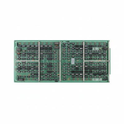 GENERAL ELECTRIC 44B398659-001