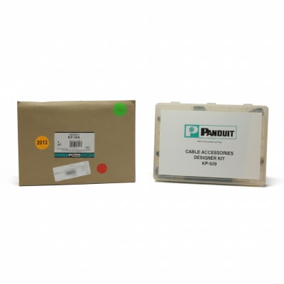 PANDUIT KP-509