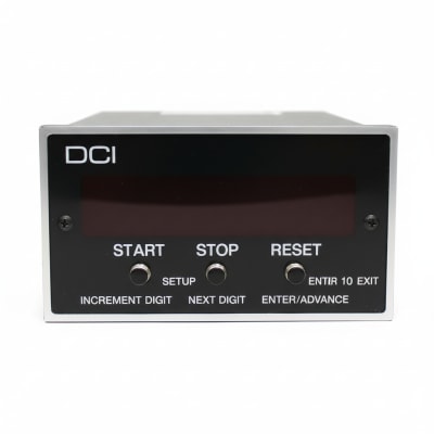 DCI 8033-11-19-27-X4