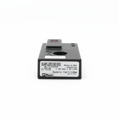PANDUIT LS5-48