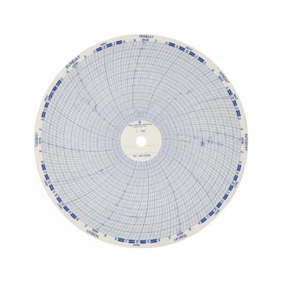 DANAHER CONTROLS 00213826