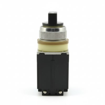 DANAHER CONTROLS 100MCF1EB