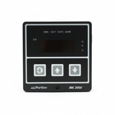 DANAHER CONTROLS 2310001