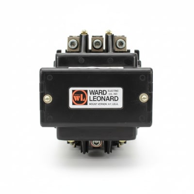 DANAHER CONTROLS 5004-300111