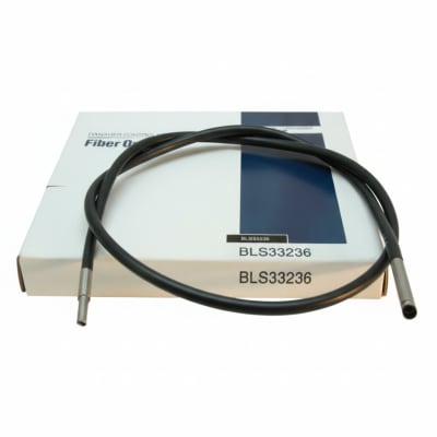 DANAHER CONTROLS BLS33236