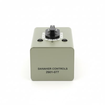 DANAHER CONTROLS 2901-077
