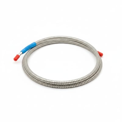 DANAHER CONTROLS BXL624