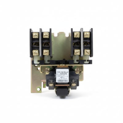 DANAHER CONTROLS 5UK476