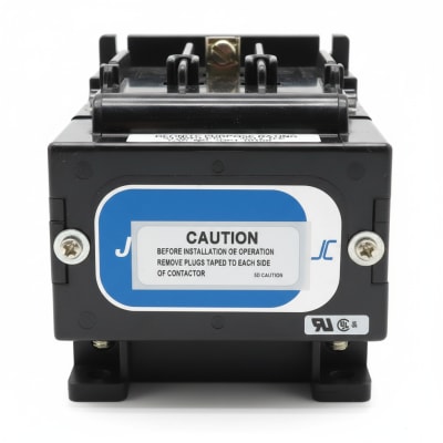 DANAHER CONTROLS 5DP1-10100