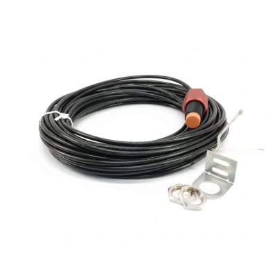 DANAHER CONTROLS EE951-56105