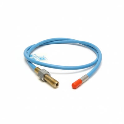 DANAHER CONTROLS BT836