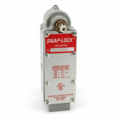 DANAHER CONTROLS EA700-70038