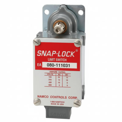 DANAHER CONTROLS EA080-11131