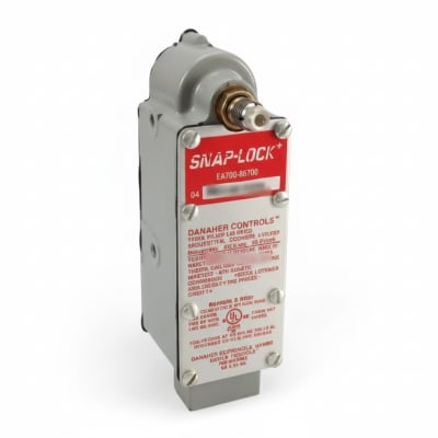 DANAHER CONTROLS EA700-86700