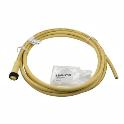 DANAHER CONTROLS EE978-50302