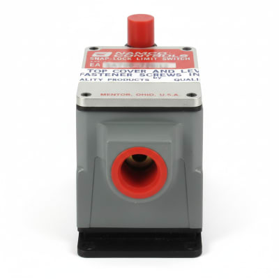 DANAHER CONTROLS EA700-70012