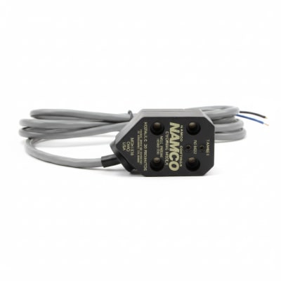 DANAHER CONTROLS EE100-00016