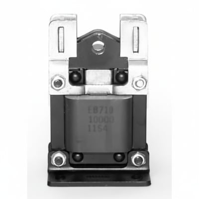 DANAHER CONTROLS EB71012206