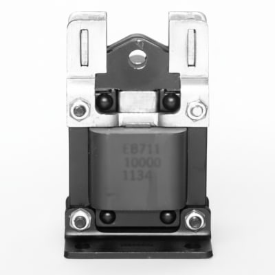 DANAHER CONTROLS EB701-74113