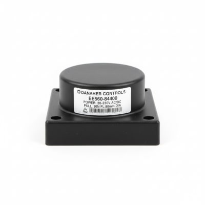 DANAHER CONTROLS EE560-84400