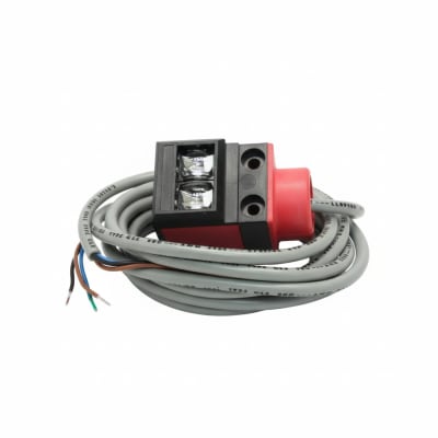 DANAHER CONTROLS EP230-24610