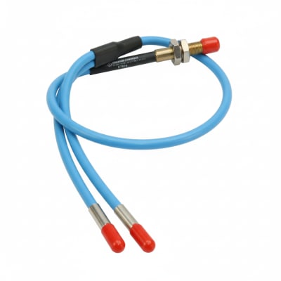 DANAHER CONTROLS ET824