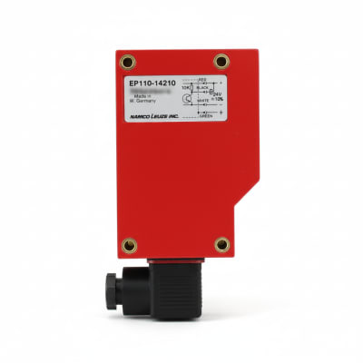 DANAHER CONTROLS EP110-14210