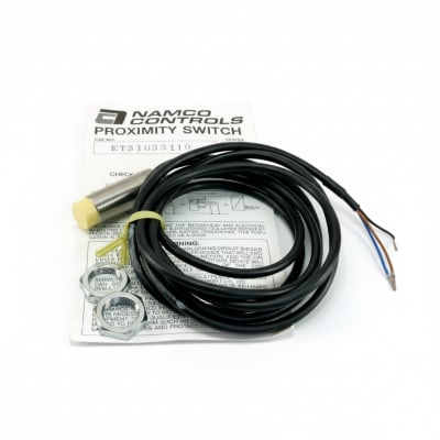 DANAHER CONTROLS ET310-33110