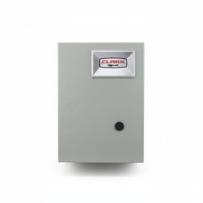 DANAHER CONTROLS T77A030-26
