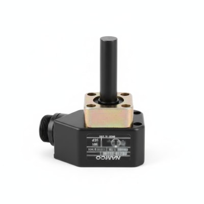 DANAHER CONTROLS EE210-33240