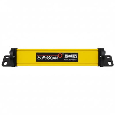 DANAHER CONTROLS SS950-12020