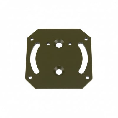 DANAHER CONTROLS RMPLD