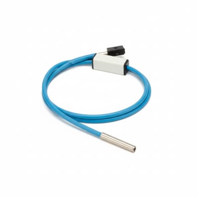 DANAHER CONTROLS BLF624