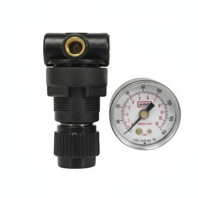 INGERSOLL RAND R2804F0G028