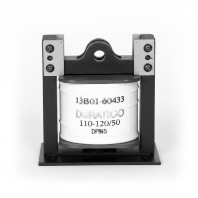 DANAHER CONTROLS EB200-39853