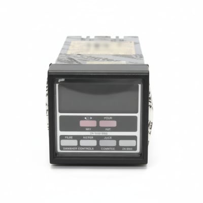 DANAHER CONTROLS ZA-5000-0000