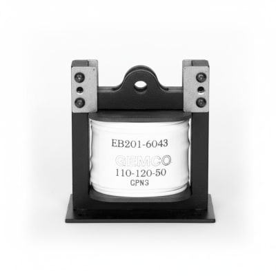 DANAHER CONTROLS EB201-71213