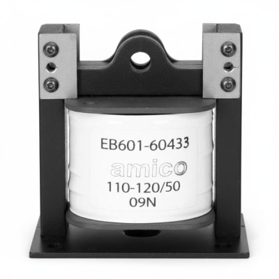 DANAHER CONTROLS EB200-39315