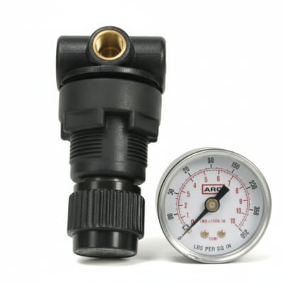 INGERSOLL RAND R27451300