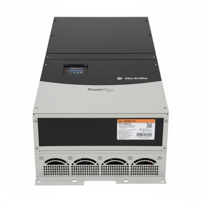 ALLEN BRADLEY 22C-D460A103