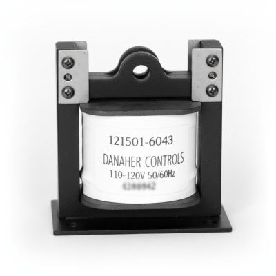 DANAHER CONTROLS EB20170010