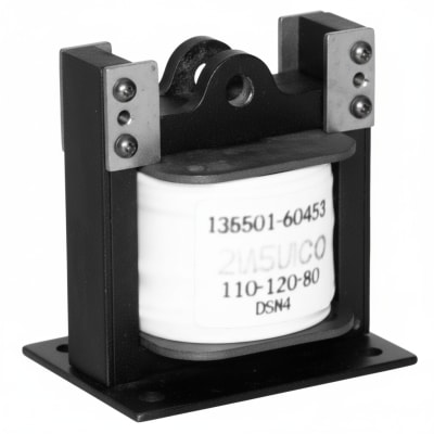 DANAHER CONTROLS EB20000103