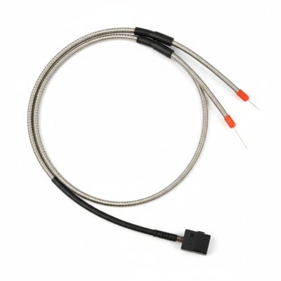 DANAHER CONTROLS EPFX836