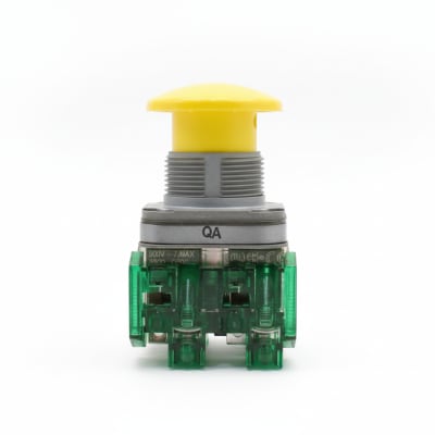 ALLEN BRADLEY 800TC-D9D1