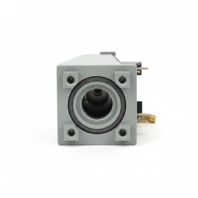 ALLEN BRADLEY 40146-749-53