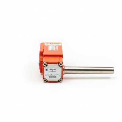 ALLEN BRADLEY 440H-E22074